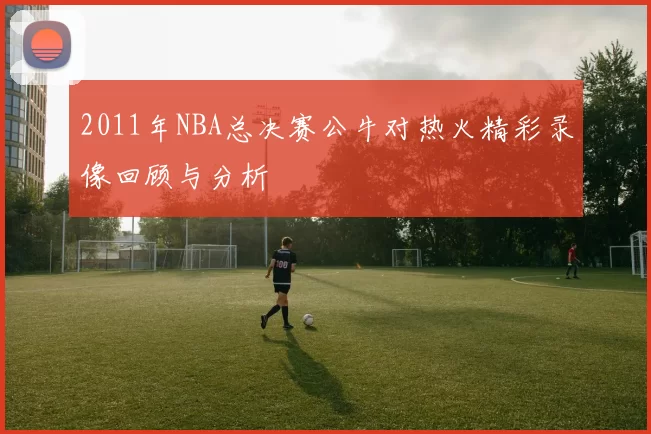 2011年NBA总决赛公牛对热火精彩录像回顾与分析