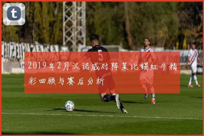 2019年2月汉诺威对阵莱比锡红牛精彩回顾与赛后分析