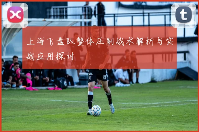 上海飞盘队整体压制战术解析与实战应用探讨