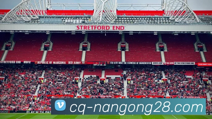 ng南宫发展历程