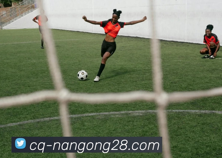 ng南宫服务体系