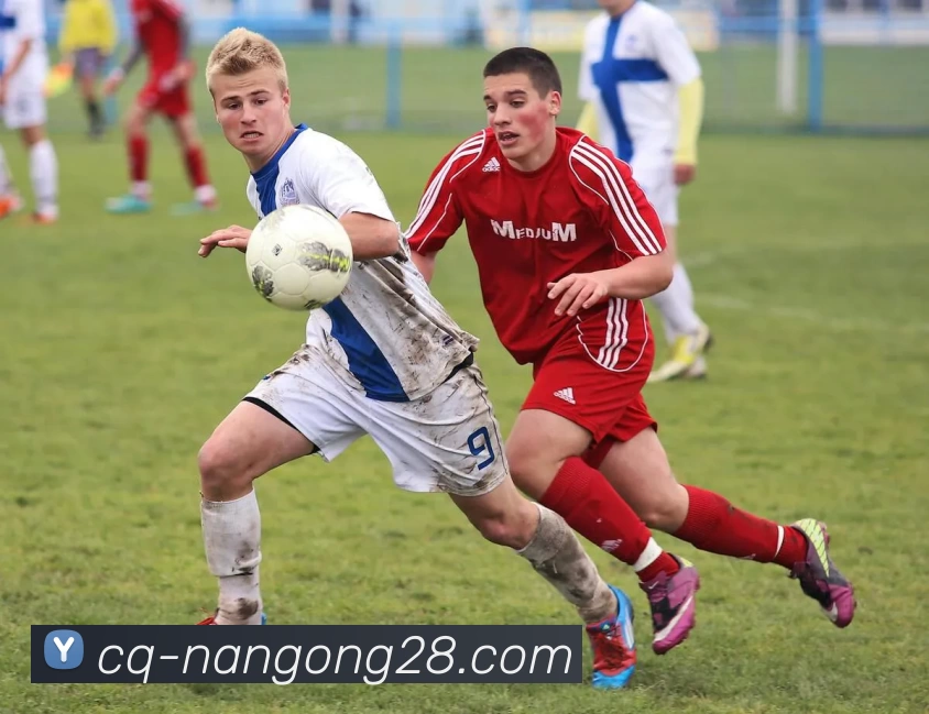 和平精英V5战术深度解析与实战应用全攻略MBA